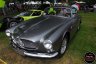 https://www.carsatcaptree.com/uploads/images/Galleries/greenwichconcours2015/thumb_LSM_0294 copy.jpg